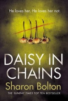 daisy in chains