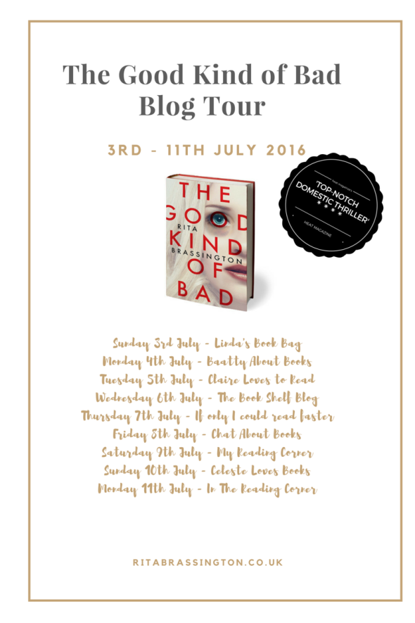 The Good Kind of Bad Blog Tour-14.png